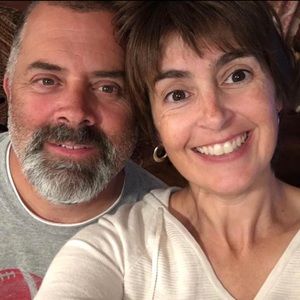 Meet your Posher, Jonna